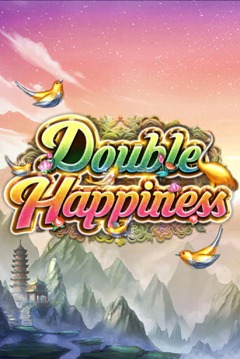 Бесплатная игра Double Happiness | SELECTOR KZ 