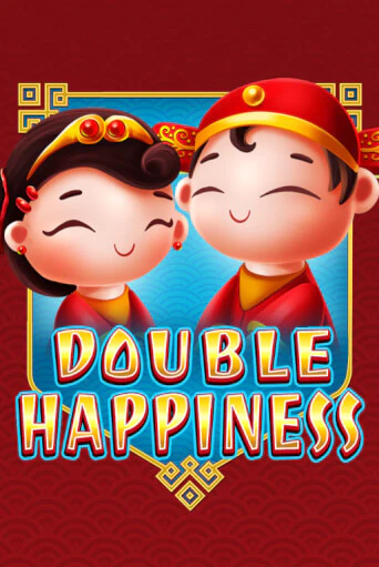 Бесплатная игра Double Happiness | SELECTOR KZ 