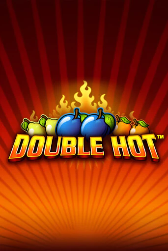 Бесплатная игра Double Hot | SELECTOR KZ 