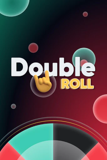 Бесплатная игра Double Roll | SELECTOR KZ 