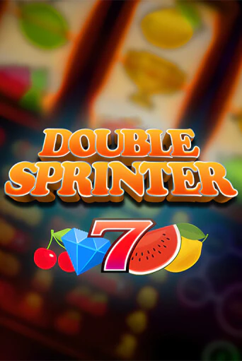 Бесплатная игра Double Sprinter | SELECTOR KZ 