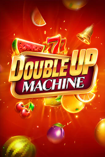 Бесплатная игра Double Up Machine | SELECTOR KZ 