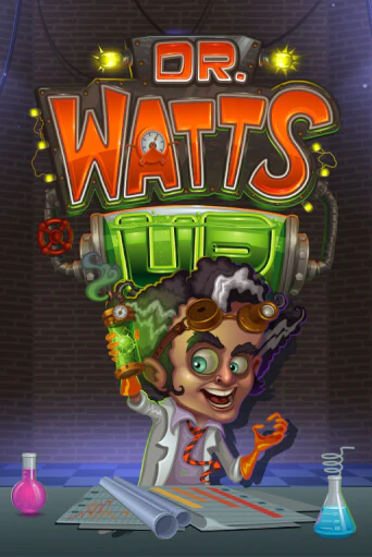 Бесплатная игра Dr Watts Up | SELECTOR KZ 