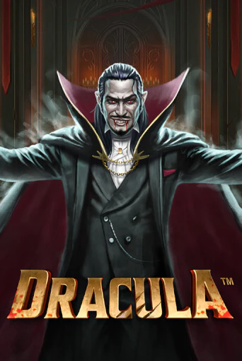 Бесплатная игра Dracula | SELECTOR KZ 