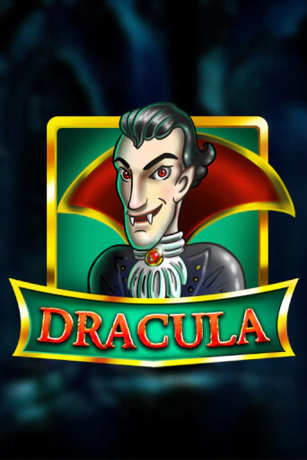 Бесплатная игра Dracula | SELECTOR KZ 