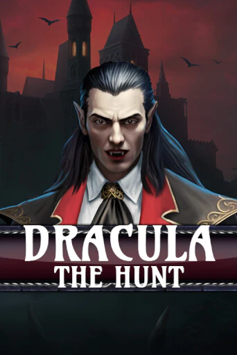 Бесплатная игра Dracula - The Hunt | SELECTOR KZ 