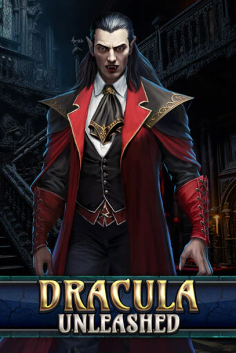 Бесплатная игра Dracula - Unleashed | SELECTOR KZ 