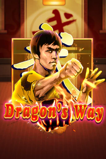 Бесплатная игра Dragon's Way | SELECTOR KZ 