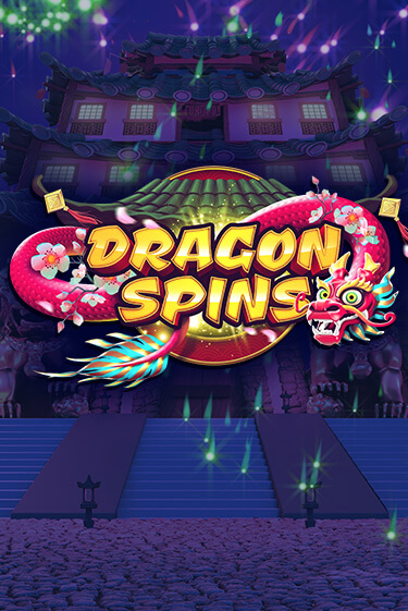 Бесплатная игра Dragon Spins | SELECTOR KZ 