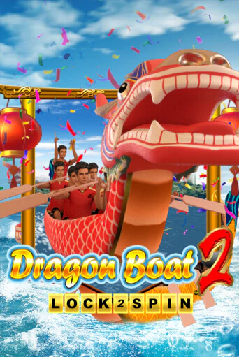 Бесплатная игра Dragon Boat 2 | SELECTOR KZ 