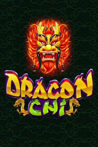 Бесплатная игра Dragon Chi | SELECTOR KZ 