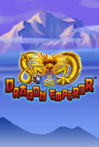 Бесплатная игра Dragon Emperor | SELECTOR KZ 