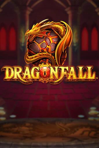 Бесплатная игра Dragonfall | SELECTOR KZ 