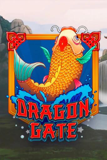 Бесплатная игра Dragon Gate | SELECTOR KZ 