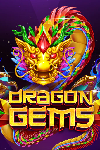 Бесплатная игра Dragon Gems | SELECTOR KZ 