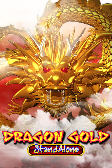 Бесплатная игра Dragon Gold SA | SELECTOR KZ 