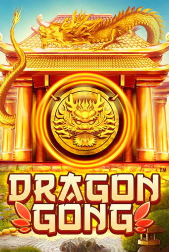 Бесплатная игра Dragon Gong | SELECTOR KZ 