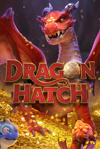 Бесплатная игра Dragon Hatch | SELECTOR KZ 