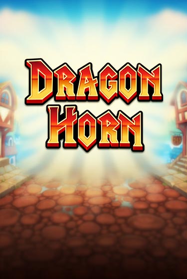 Бесплатная игра Dragon Horn | SELECTOR KZ 