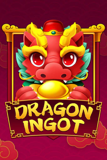 Бесплатная игра Dragon Ingot | SELECTOR KZ 