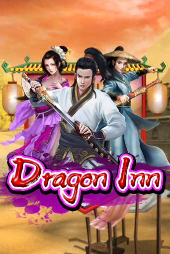 Бесплатная игра Dragon Inn | SELECTOR KZ 