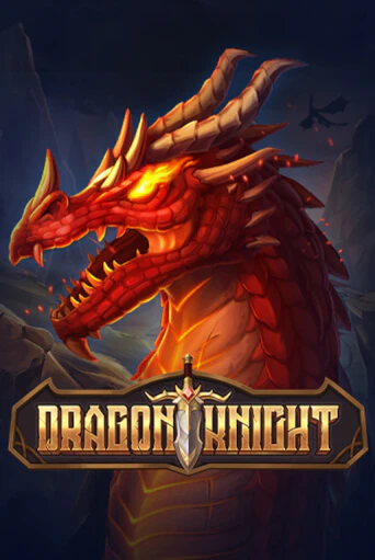 Бесплатная игра Dragon Knight | SELECTOR KZ 