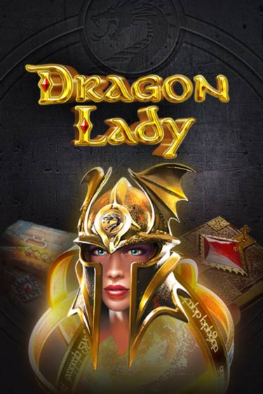 Бесплатная игра Dragon Lady | SELECTOR KZ 