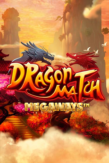 Бесплатная игра Dragon Match Megaways | SELECTOR KZ 