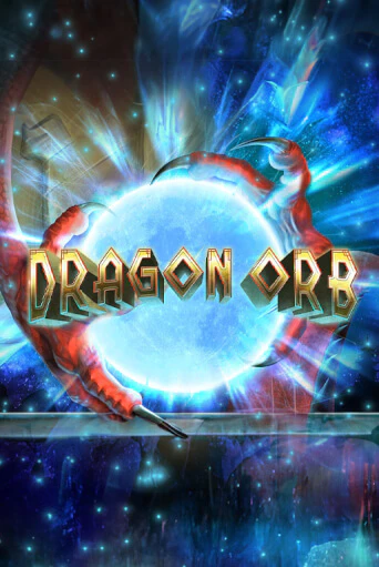 Бесплатная игра Dragon Orb | SELECTOR KZ 