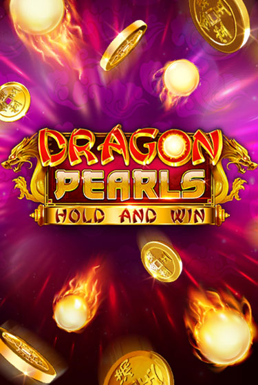 Бесплатная игра Dragon Pearls | SELECTOR KZ 