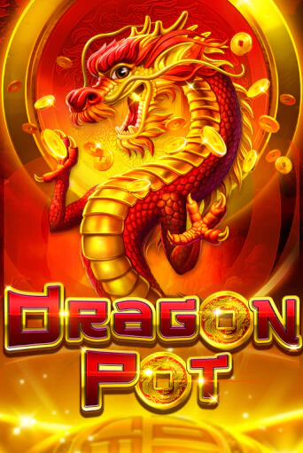 Бесплатная игра Dragon Pot | SELECTOR KZ 