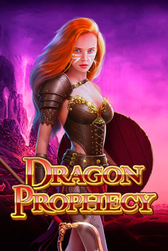 Бесплатная игра Dragon Prophecy | SELECTOR KZ 