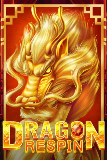 Бесплатная игра Dragon Respin | SELECTOR KZ 