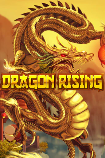 Бесплатная игра Dragon Rising | SELECTOR KZ 