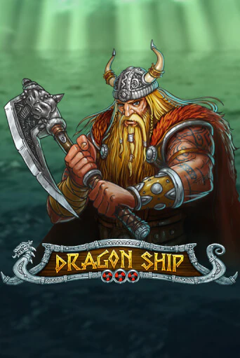 Бесплатная игра Dragon Ship | SELECTOR KZ 