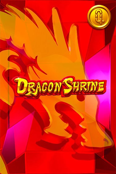 Бесплатная игра Dragon Shrine | SELECTOR KZ 