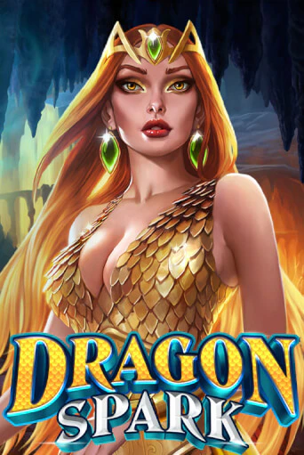 Бесплатная игра Dragon Spark | SELECTOR KZ 