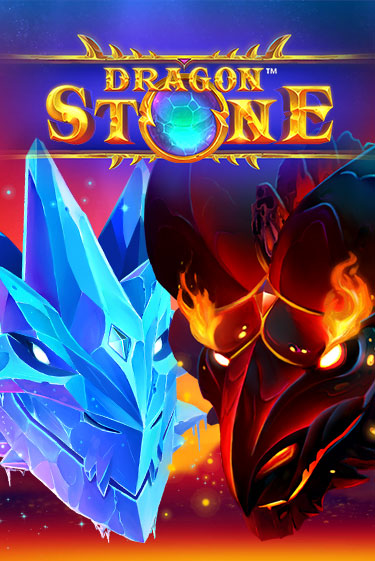 Бесплатная игра Dragon Stone | SELECTOR KZ 