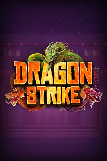 Бесплатная игра Dragon Strike | SELECTOR KZ 