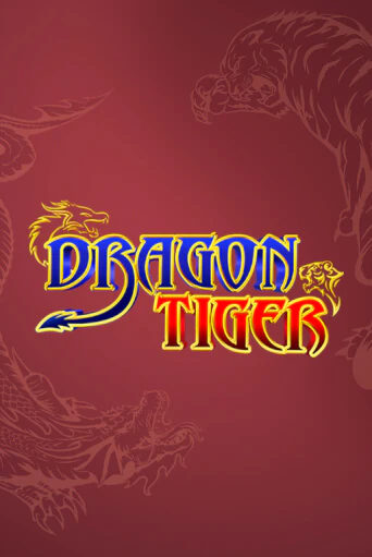 Бесплатная игра Dragon Tiger | SELECTOR KZ 