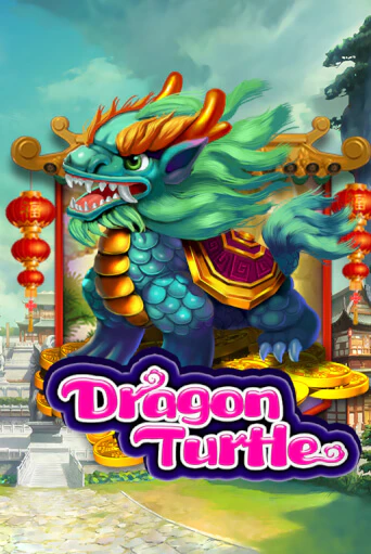 Бесплатная игра Dragon Turtle | SELECTOR KZ 