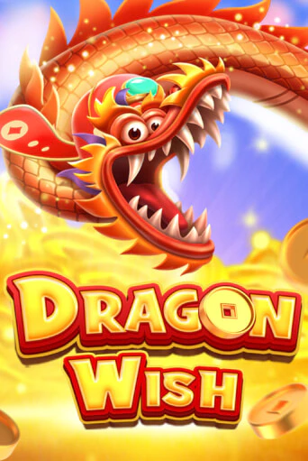 Бесплатная игра Dragon Wish | SELECTOR KZ 