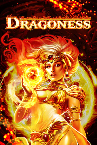 Бесплатная игра Dragoness | SELECTOR KZ 