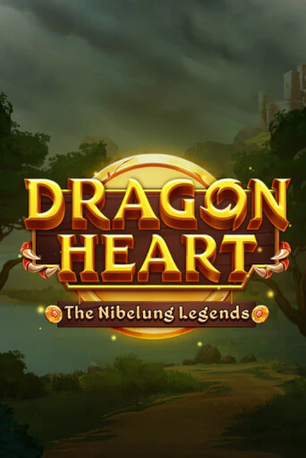 Бесплатная игра Dragonheart - The Nibelung Legends | SELECTOR KZ 