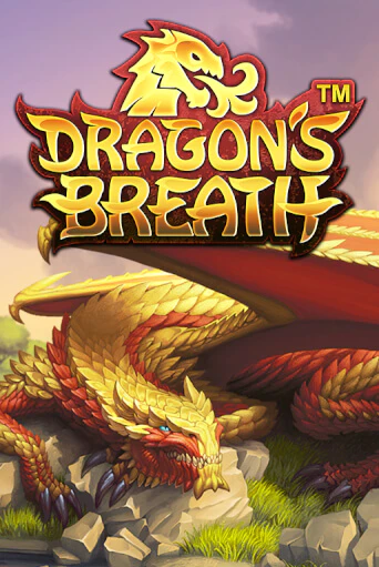 Бесплатная игра Dragon's Breath™ | SELECTOR KZ 