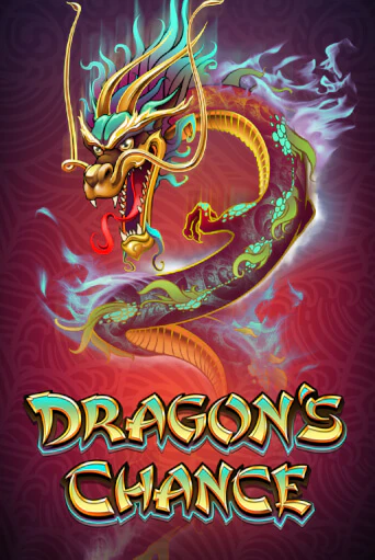 Бесплатная игра Dragon's Chance | SELECTOR KZ 