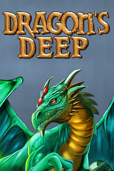 Бесплатная игра Dragon's Deep | SELECTOR KZ 