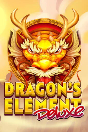 Бесплатная игра Dragons Element Deluxe | SELECTOR KZ 