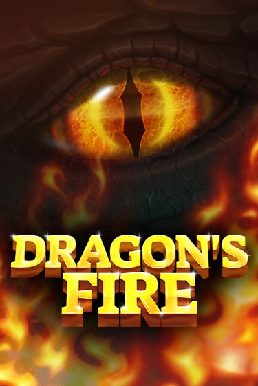 Бесплатная игра Dragon's Fire | SELECTOR KZ 