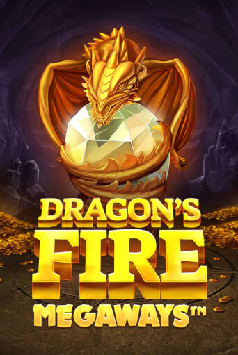 Бесплатная игра Dragon's Fire MegaWays™ | SELECTOR KZ 